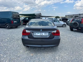 BMW 320 2.0d 163 | Auto.bg — изображение 6 BMW 320 2.0d 163 | Auto.bg — изображение 6