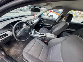 BMW 320 2.0d 163 | Auto.bg — изображение 9 BMW 320 2.0d 163 | Auto.bg — изображение 9