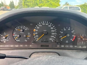 Mercedes-Benz SL 500 * 5.0L * ГАРАЖЕН АВТОМОБИЛ* | Auto.bg — изображение 8 Mercedes-Benz SL 500 * 5.0L * ГАРАЖЕН АВТОМОБИЛ* | Auto.bg — изображение 8