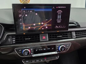 Audi S5 3.0 CWG Automatic | Auto.bg — изображение 13 Audi S5 3.0 CWG Automatic | Auto.bg — изображение 13