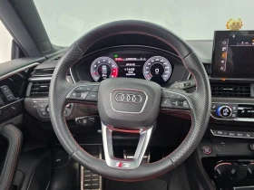 Audi S5 3.0 CWG Automatic | Auto.bg — изображение 12 Audi S5 3.0 CWG Automatic | Auto.bg — изображение 12
