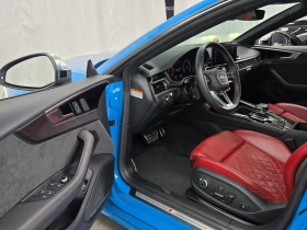 Audi S5 3.0 CWG Automatic | Auto.bg — изображение 10 Audi S5 3.0 CWG Automatic | Auto.bg — изображение 10