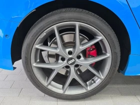 Audi S5 3.0 CWG Automatic | Auto.bg — изображение 5 Audi S5 3.0 CWG Automatic | Auto.bg — изображение 5