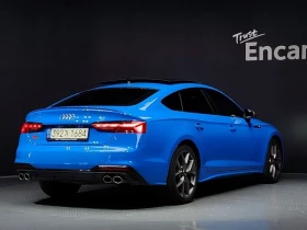 Audi S5 3.0 CWG Automatic | Auto.bg — изображение 2 Audi S5 3.0 CWG Automatic | Auto.bg — изображение 2