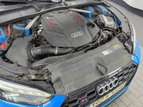 Audi S5 3.0 CWG Automatic | Auto.bg — изображение 6 Audi S5 3.0 CWG Automatic | Auto.bg — изображение 6