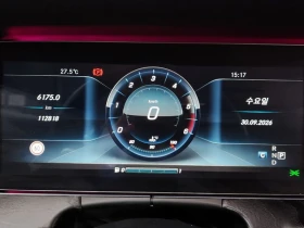 Mercedes-Benz E 220 E220d Coupe| 195к.с. | Auto.bg — изображение 8 Mercedes-Benz E 220 E220d Coupe| 195к.с. | Auto.bg — изображение 8
