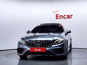 Mercedes-Benz E 220 E220d Coupe| 195к.с. | Auto.bg — изображение 3 Mercedes-Benz E 220 E220d Coupe| 195к.с. | Auto.bg — изображение 3