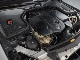 Mercedes-Benz E 220 E220d Coupe| 195к.с. | Auto.bg — изображение 6 Mercedes-Benz E 220 E220d Coupe| 195к.с. | Auto.bg — изображение 6