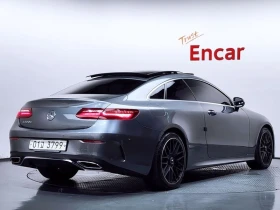 Mercedes-Benz E 220 E220d Coupe| 195к.с. | Auto.bg — изображение 2 Mercedes-Benz E 220 E220d Coupe| 195к.с. | Auto.bg — изображение 2