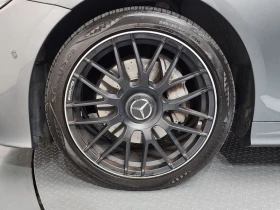 Mercedes-Benz E 220 E220d Coupe| 195к.с. | Auto.bg — изображение 5 Mercedes-Benz E 220 E220d Coupe| 195к.с. | Auto.bg — изображение 5