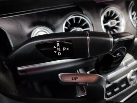 Mercedes-Benz E 220 E220d Coupe| 195к.с. | Auto.bg — изображение 9 Mercedes-Benz E 220 E220d Coupe| 195к.с. | Auto.bg — изображение 9