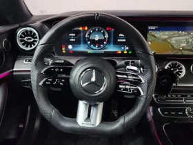 Mercedes-Benz E 220 E220d Coupe| 195к.с. | Auto.bg — изображение 13 Mercedes-Benz E 220 E220d Coupe| 195к.с. | Auto.bg — изображение 13