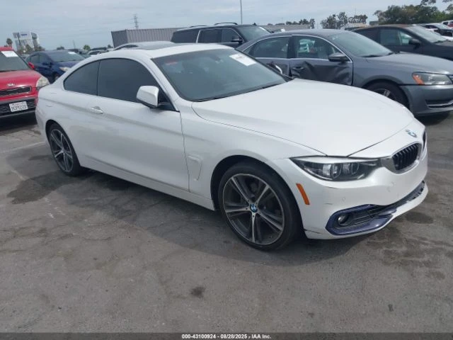 BMW 430 XDRIVE - 25850 лв. / 13216.90 € - 42590542 1 | Car24.bg BMW 430 XDRIVE - 25850 лв. / 13216.90 € - 42590542 1