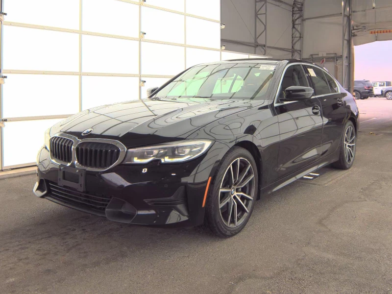 BMW 330 - 34500 лв. / 17639.57 € - 93589966 1 | Car24.bg BMW 330 - 34500 лв. / 17639.57 € - 93589966 1