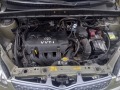 Toyota Yaris verso 1.3 vvt-i - [14] 
