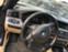 Обява за продажба на BMW 535 Bmw F10 535d 299hp M-PACK ~ 535 лв. - изображение 5