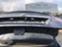 Обява за продажба на BMW 535 Bmw F10 535d 299hp M-PACK ~ 535 лв. - изображение 10