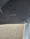 Обява за продажба на Mercedes-Benz CLS 350 AMG Optic !! ШВЕЙЦАРИЯ !  ~14 900 лв. - изображение 10