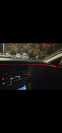 Обява за продажба на Mercedes-Benz CLS 350 AMG Optic !! ШВЕЙЦАРИЯ !  ~14 900 лв. - изображение 8