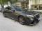 Обява за продажба на Mercedes-Benz S 350 ~41 900 лв. - изображение 8