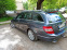 Обява за продажба на Mercedes-Benz C 320 3.2 ~15 200 лв. - изображение 5