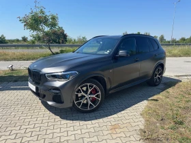 BMW X5 xDrive40i 6 1 МЕСТА - Car24.bg BMW X5 xDrive40i 6 1 МЕСТА