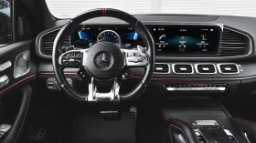 Mercedes-Benz GLE 53 4MATIC + - 66490 € / 130043.14 лв. - 21993489 9 | Car24.bg Mercedes-Benz GLE 53 4MATIC + - 66490 € / 130043.14 лв. - 21993489 9