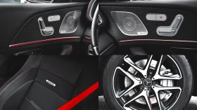Mercedes-Benz GLE 53 4MATIC + - 66490 € / 130043.14 лв. - 21993489 17 | Car24.bg Mercedes-Benz GLE 53 4MATIC + - 66490 € / 130043.14 лв. - 21993489 17