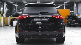 Mercedes-Benz GLE 53 4MATIC + - 66490 € / 130043.14 лв. - 21993489 3 | Car24.bg Mercedes-Benz GLE 53 4MATIC + - 66490 € / 130043.14 лв. - 21993489 3
