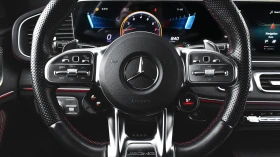 Mercedes-Benz GLE 53 4MATIC + - 66490 € / 130043.14 лв. - 21993489 10 | Car24.bg Mercedes-Benz GLE 53 4MATIC + - 66490 € / 130043.14 лв. - 21993489 10