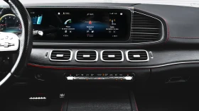 Mercedes-Benz GLE 53 4MATIC + - 66490 € / 130043.14 лв. - 21993489 11 | Car24.bg Mercedes-Benz GLE 53 4MATIC + - 66490 € / 130043.14 лв. - 21993489 11