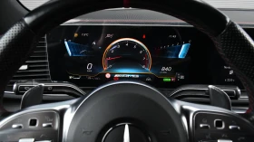 Mercedes-Benz GLE 53 4MATIC + - 66490 € / 130043.14 лв. - 21993489 13 | Car24.bg Mercedes-Benz GLE 53 4MATIC + - 66490 € / 130043.14 лв. - 21993489 13