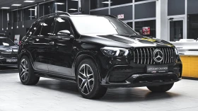 Mercedes-Benz GLE 53 4MATIC + - 66490 € / 130043.14 лв. - 21993489 5 | Car24.bg Mercedes-Benz GLE 53 4MATIC + - 66490 € / 130043.14 лв. - 21993489 5
