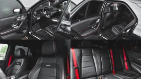 Mercedes-Benz GLE 53 4MATIC + - 66490 € / 130043.14 лв. - 21993489 14 | Car24.bg Mercedes-Benz GLE 53 4MATIC + - 66490 € / 130043.14 лв. - 21993489 14