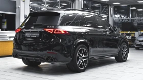 Mercedes-Benz GLE 53 4MATIC + - 66490 € / 130043.14 лв. - 21993489 6 | Car24.bg Mercedes-Benz GLE 53 4MATIC + - 66490 € / 130043.14 лв. - 21993489 6