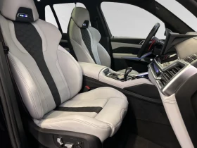 BMW X5M COMPETITION * BOWERS & WILKINS* SKY LOUNGE* 360* - 101000 € / 197538.83 лв. - 25557244 14 | Car24.bg BMW X5M COMPETITION * BOWERS & WILKINS* SKY LOUNGE* 360* - 101000 € / 197538.83 лв. - 25557244 14