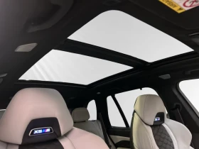 BMW X5M COMPETITION * BOWERS & WILKINS* SKY LOUNGE* 360* - 101000 € / 197538.83 лв. - 25557244 10 | Car24.bg BMW X5M COMPETITION * BOWERS & WILKINS* SKY LOUNGE* 360* - 101000 € / 197538.83 лв. - 25557244 10