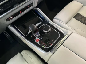 BMW X5M COMPETITION * BOWERS & WILKINS* SKY LOUNGE* 360* - 101000 € / 197538.83 лв. - 25557244 9 | Car24.bg BMW X5M COMPETITION * BOWERS & WILKINS* SKY LOUNGE* 360* - 101000 € / 197538.83 лв. - 25557244 9