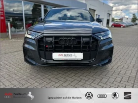 Audi SQ7 Готов лизинг* 100% одобрение* Налична* Регистриран - 71000 € / 138863.93 лв. - 47315579 3 | Car24.bg Audi SQ7 Готов лизинг* 100% одобрение* Налична* Регистриран - 71000 € / 138863.93 лв. - 47315579 3
