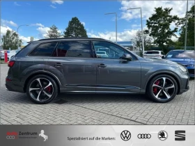 Audi SQ7 Готов лизинг* 100% одобрение* Налична* Регистриран - 71000 € / 138863.93 лв. - 47315579 5 | Car24.bg Audi SQ7 Готов лизинг* 100% одобрение* Налична* Регистриран - 71000 € / 138863.93 лв. - 47315579 5