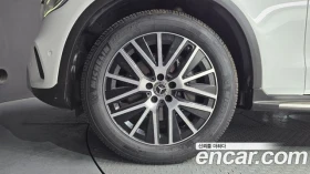 Mercedes-Benz GLC 300 | 4MATIC | AMG LINE | Auto.bg — изображение 5 Mercedes-Benz GLC 300 | 4MATIC | AMG LINE | Auto.bg — изображение 5