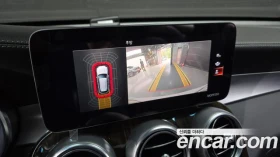 Mercedes-Benz GLC 300 | 4MATIC | AMG LINE | Auto.bg — изображение 10 Mercedes-Benz GLC 300 | 4MATIC | AMG LINE | Auto.bg — изображение 10