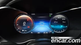 Mercedes-Benz GLC 300 | 4MATIC | AMG LINE | Auto.bg — изображение 7 Mercedes-Benz GLC 300 | 4MATIC | AMG LINE | Auto.bg — изображение 7