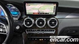 Mercedes-Benz GLC 300 | 4MATIC | AMG LINE | Auto.bg — изображение 8 Mercedes-Benz GLC 300 | 4MATIC | AMG LINE | Auto.bg — изображение 8