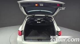 Mercedes-Benz GLC 300 | 4MATIC | AMG LINE | Auto.bg — изображение 3 Mercedes-Benz GLC 300 | 4MATIC | AMG LINE | Auto.bg — изображение 3