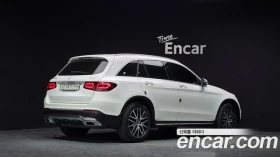 Mercedes-Benz GLC 300 | 4MATIC | AMG LINE | Auto.bg — изображение 4 Mercedes-Benz GLC 300 | 4MATIC | AMG LINE | Auto.bg — изображение 4