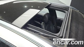 Mercedes-Benz GLC 300 | 4MATIC | AMG LINE | Auto.bg — изображение 13 Mercedes-Benz GLC 300 | 4MATIC | AMG LINE | Auto.bg — изображение 13