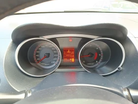 Peugeot 4007 - 6300 € - 86171833 11 | Car24.bg Peugeot 4007 - 6300 € - 86171833 11