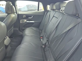 Mercedes-Benz EQE 350 4MATIC Sedan* ЦЕНА ДО СОФИЯ | Auto.bg — изображение 9 Mercedes-Benz EQE 350 4MATIC Sedan* ЦЕНА ДО СОФИЯ | Auto.bg — изображение 9