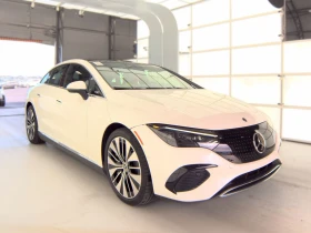 Mercedes-Benz EQE 350 4MATIC Sedan* ЦЕНА ДО СОФИЯ | Auto.bg — изображение 2 Mercedes-Benz EQE 350 4MATIC Sedan* ЦЕНА ДО СОФИЯ | Auto.bg — изображение 2